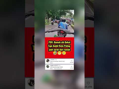 Mancing Mania Mantap😅😂😀