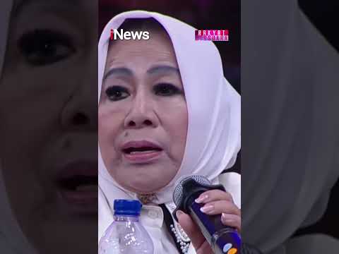 Elida Netti Klaim Sentuh Emboss Ijazah Jokowi, Pengacara Roy CS: Nggak Logis, Ngerusak Barang Bukti!