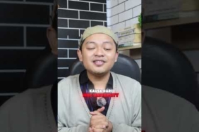 Ini sosok sebenarnya Dharma Pongrekun! #dharmapongrekun #gubernur #gubernurdkijakarta #debat #polisi