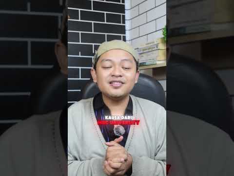 Ini sosok sebenarnya Dharma Pongrekun! #dharmapongrekun #gubernur #gubernurdkijakarta #debat #polisi