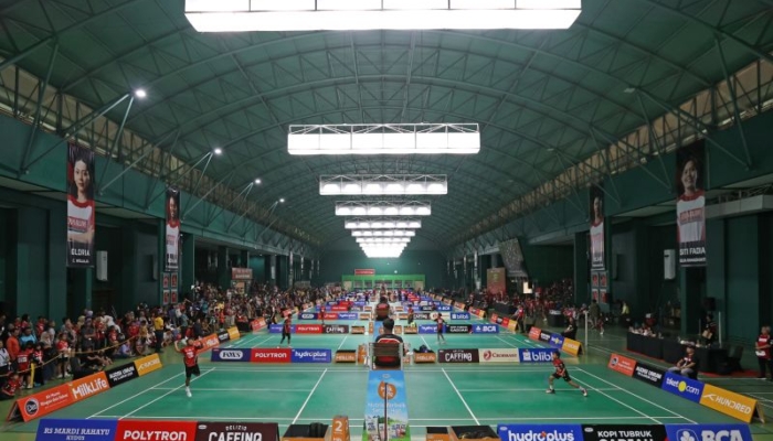 pb-djarum-perluas-audisi-ke-sumatra-dan-sulawesi-demi-cari-talenta