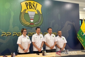 pbsi:-kegagalan-di-piala-thomas-karena-kondisi-psikologis