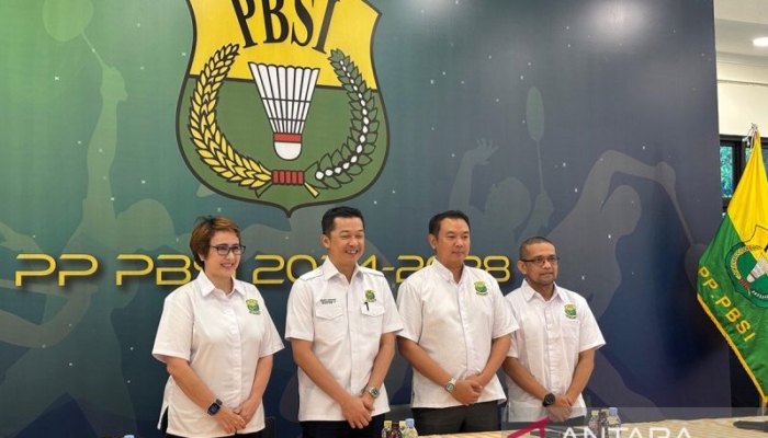 pbsi:-kegagalan-di-piala-thomas-karena-kondisi-psikologis