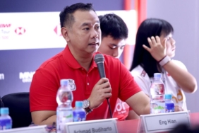 pbsi-siapkan-program-akselerasi-atlet