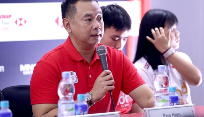 pbsi-siapkan-program-akselerasi-atlet