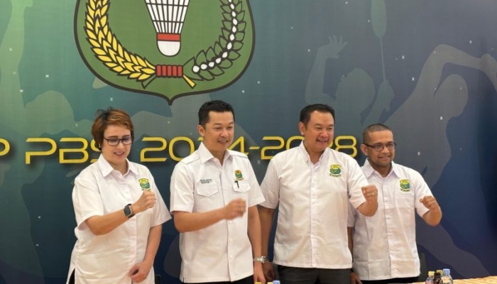 pbsi:-pembinaan-atlet-akan-jauh-lebih-terarah