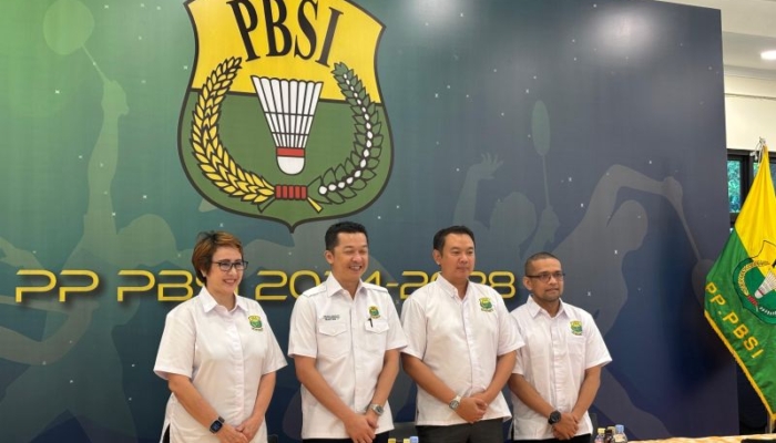 taufik-hidayat:-semua-elemen-di-pbsi-harus-introspeksi