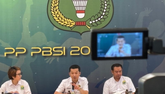 tanpa-prestasi-di-thomas-uber,-pbsi-buka-potensi-ganti-pelatih