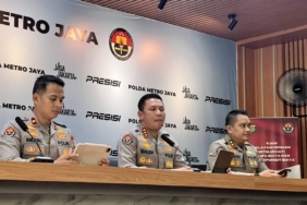 12-korban-kecelakaan-krl-masih-dirawat,-39-saksi-diperiksa