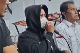 curhat-pilu-ayah-korban,-anak-dilecehkan-kiai-bertahun-tahun