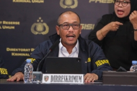 polisi-kumpulkan-bukti-terkait-laporan-jk-atas-rismon-sianipar