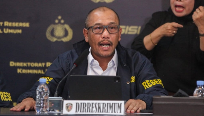 polisi-kumpulkan-bukti-terkait-laporan-jk-atas-rismon-sianipar
