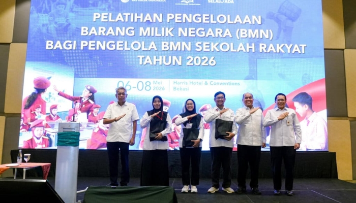 wamensos-tegaskan-aset-sekolah-rakyat-amanah-yang-harus-dijaga