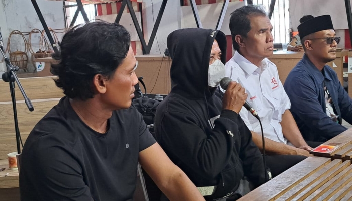 sakit-hati-ayah-korban,-ikut-bangun-pondok-malah-anak-dilecehkan