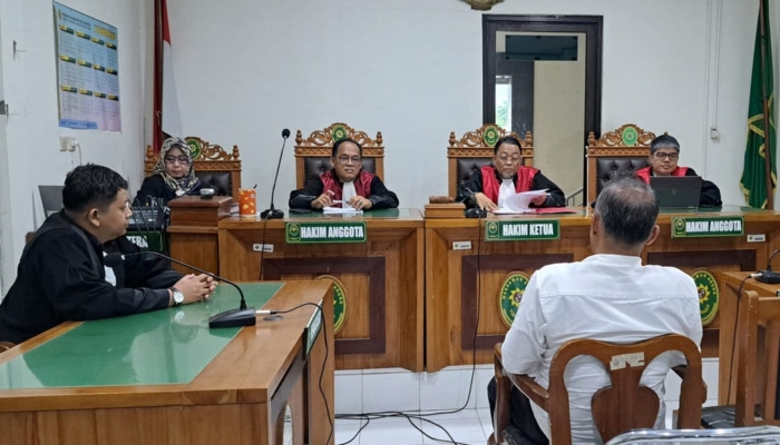 akbp-basuki-dituntut-5-tahun-bui-dalam-kasus-kematian-dosen