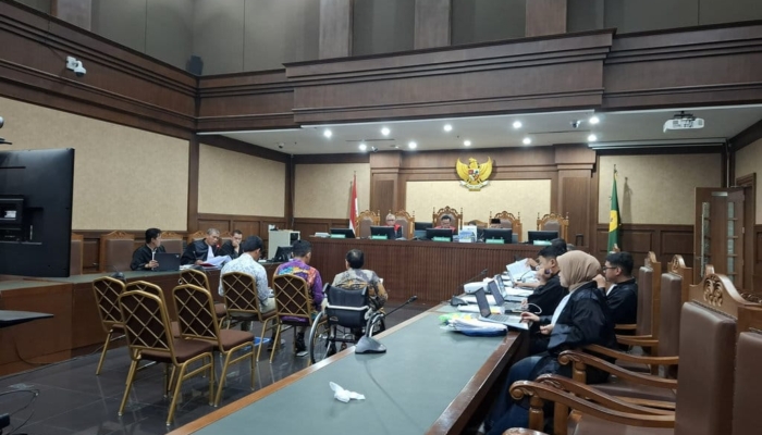 bpkp:-kerugian-negara-di-kasus-korupsi-duta-palma-capai-rp4,7-t
