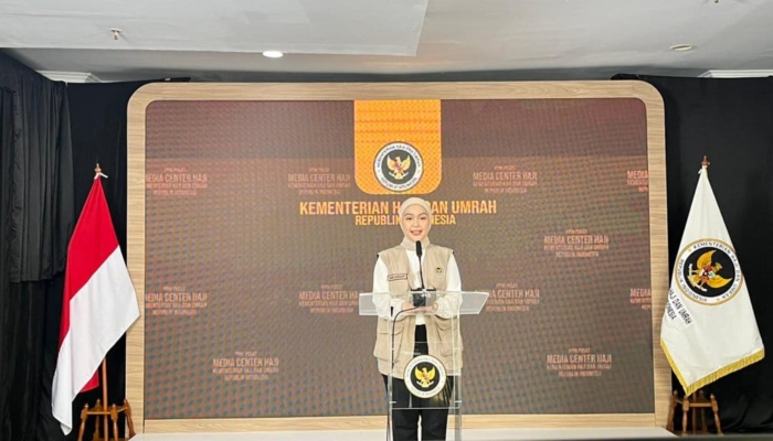 kemenhaj-perkuat-layanan-ibadah-&-perlindungan-jemaah-di-saudi