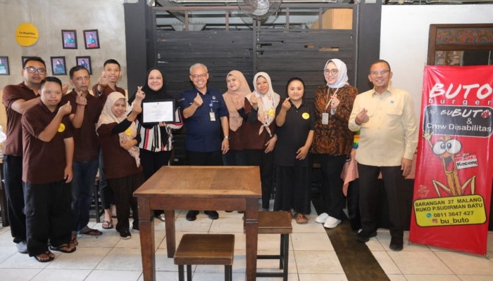 kemnaker-siap-dampingi-perusahaan-rekrut-pekerja-difabel