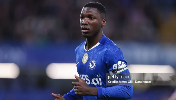 moises-caicedo-jelaskan-alasan-bertahan-di-chelsea