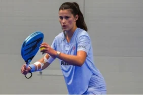 fip-tour-bronze-padel-kembali-ke-kolding-denmark