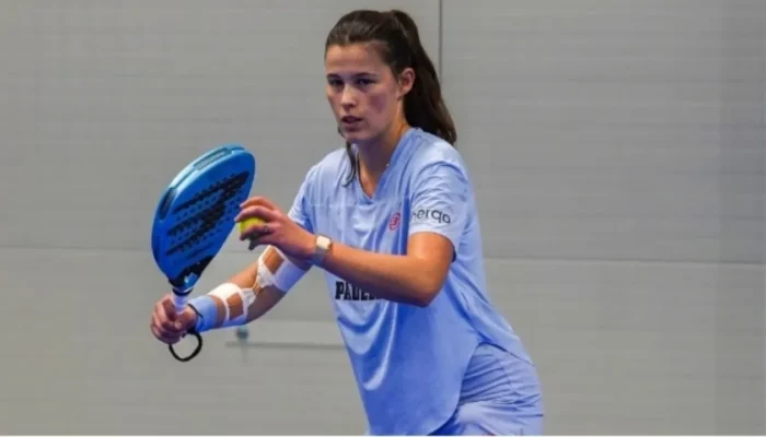 fip-tour-bronze-padel-kembali-ke-kolding-denmark