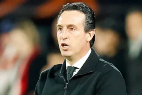 aston-villa-incar-playmaker-ajaib-yang-ingin-berkiprah-di-liga-premier