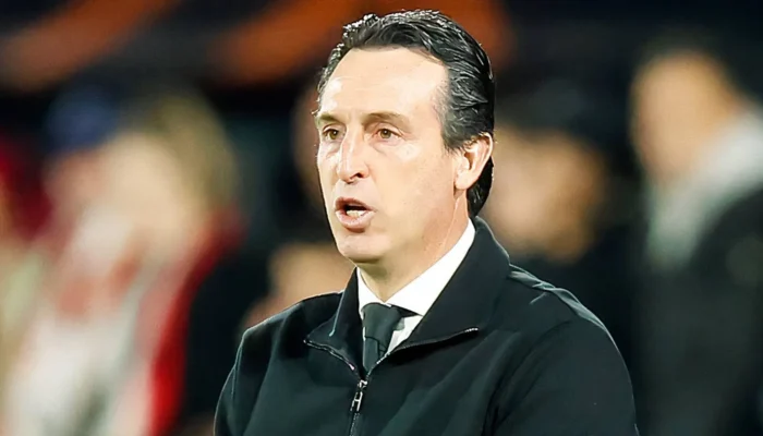 aston-villa-incar-playmaker-ajaib-yang-ingin-berkiprah-di-liga-premier