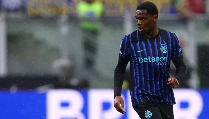 duet-ange-yoan-bonny-dan-marcus-thuram-jadi-opsi-di-final-coppa-italia
