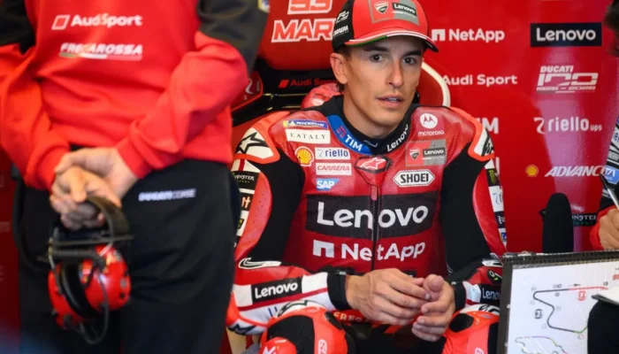 marc-marquez:-“bukan-yang-lain-lebih-cepat,-saya-lebih-lambat”