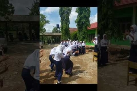 PAMER PIALA SAMBIL KICAU MANIA