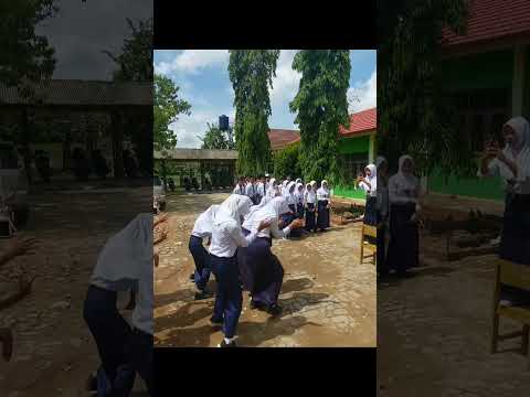 PAMER PIALA SAMBIL KICAU MANIA