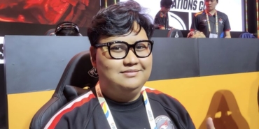 laga-pubg-mobile-sea-enc-2026-alami-penundaan-dan-perubahan-format