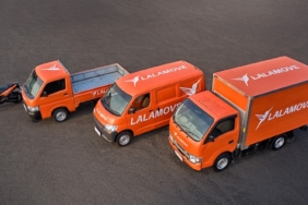 perbandingan-ongkos-kirim-blind-van-vs-pick-up