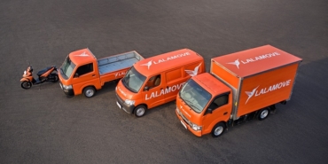 perbandingan-ongkos-kirim-blind-van-vs-pick-up