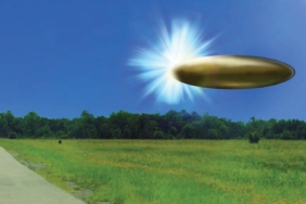 pentagon-merilis-kumpulan-file-ufo-baru-yang-dideklasifikasi