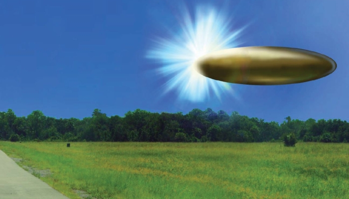 pentagon-merilis-kumpulan-file-ufo-baru-yang-dideklasifikasi