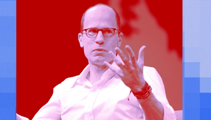 nick-bostrom-punya-rencana-untuk-'pensiun-besar'-kemanusiaan