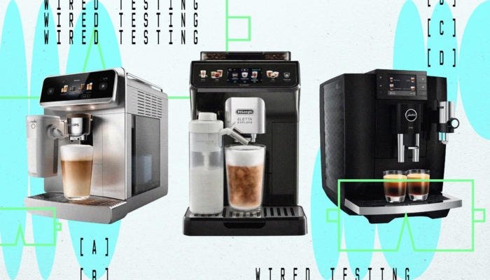kami-meminta-para-ahli-kopi-untuk-menguji-mesin-kopi-secara-buta.-hasilnya-mengejutkan