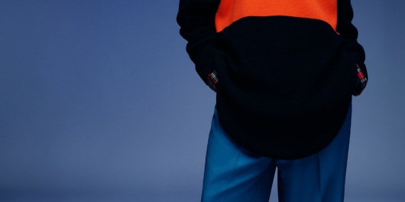 Billie Eilish Tidak Tahu Apakah Akan Ada Billie Eilish yang Lain