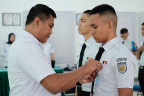 kai-targetkan-18.297-pekerja-tersertifikasi-pada-2026-demi-keamanan-perjalanan