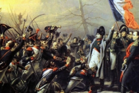 di-balik-warna-biru-seragam-tentara-napoleon-yang-berasal-dari-ladang-ladang-di-tanah-jawa