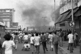 razia-perut-buncit:-satir-mahasiswa-yang-mendahului-ledakan-malari-1974