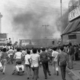 razia-perut-buncit:-satir-mahasiswa-yang-mendahului-ledakan-malari-1974