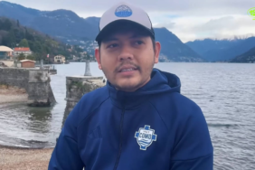 kerja-untuk-como,-dani-suryadi-singgung-mentalitas-bekerja-staf-pelatih-sepak-bola-eropa
