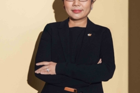 cara-shirley-santoso-memimpin:-terus-belajar-&-berbagi