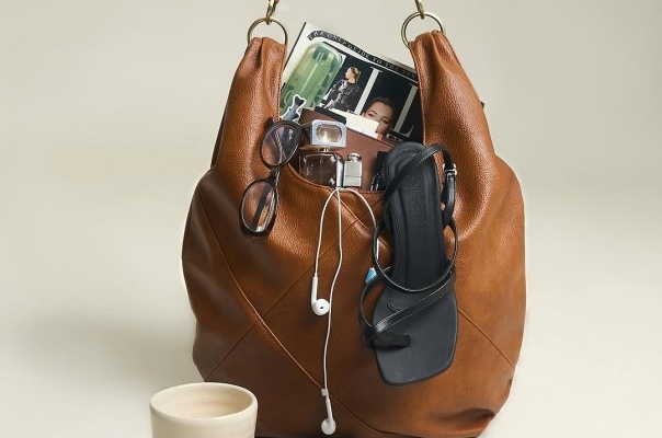 6-pilihan-rekomendasi-tas-kulit-versatile-dari-brand-lokal