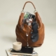 6-pilihan-rekomendasi-tas-kulit-versatile-dari-brand-lokal
