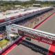 gt-world-challenge-asia-2026-hadirkan-pembalap-top-dunia