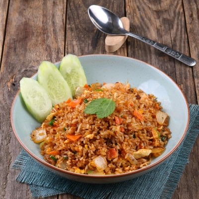 6-cara-mudah-membuat-bumbu-nasi-goreng-yang-lezat