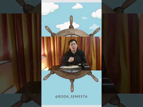#bacakarakter #dharma #viral #trending #debatcagub #dharmapongrekun #pilgub #fyp #pilkada2024